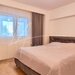 Calea Calarasilor, ap. decomandat 3 cam. renovat, partial mobilat si utilat.