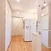 Calea Calarasilor, ap. decomandat 3 cam. renovat, partial mobilat si utilat.