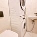 Calea Calarasilor, ap. decomandat 3 cam. renovat, partial mobilat si utilat.