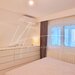Calea Calarasilor, ap. decomandat 3 cam. renovat, partial mobilat si utilat.