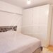 Calea Calarasilor, ap. decomandat 3 cam. renovat, partial mobilat si utilat.